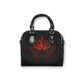 Cinderflight Handbag