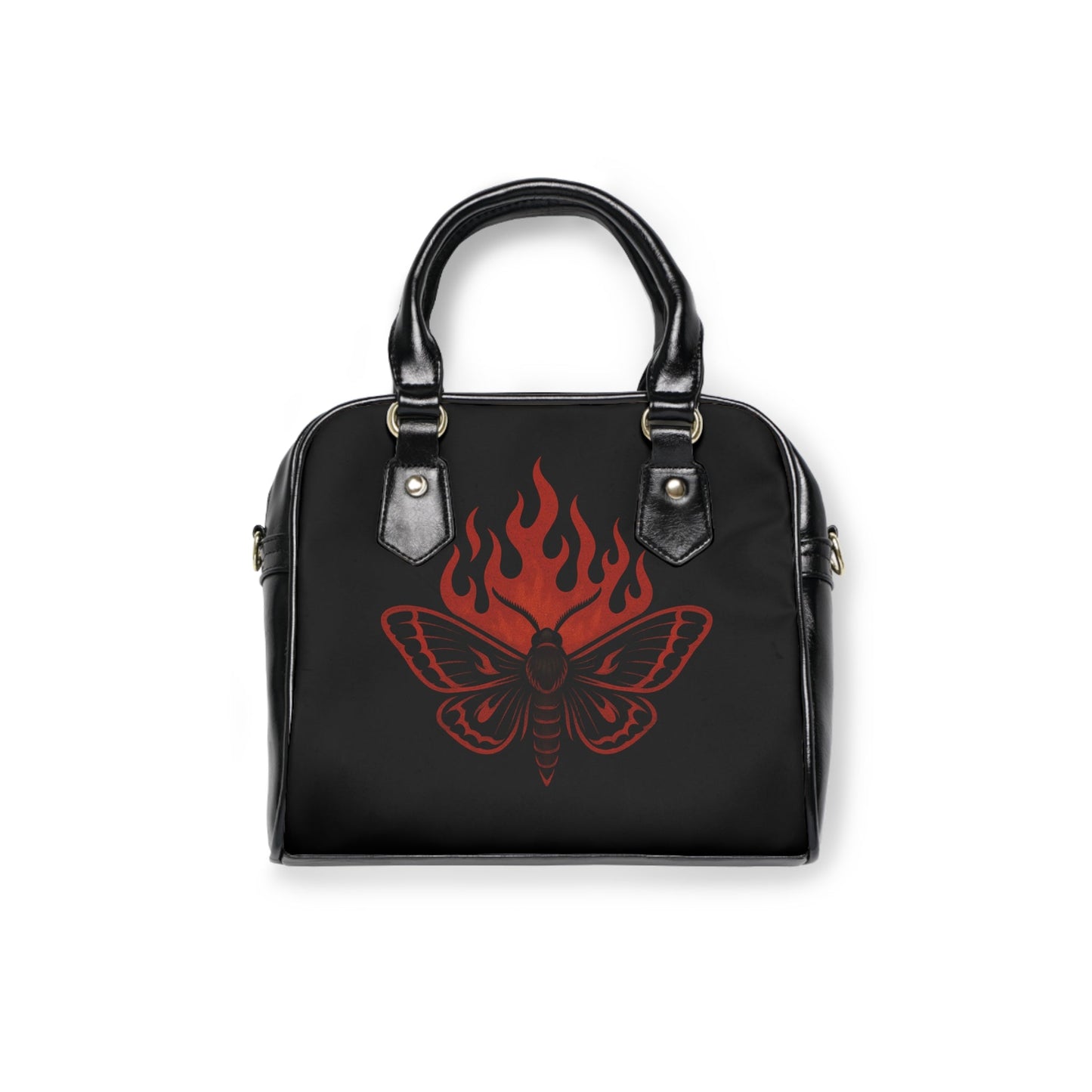 Cinderflight Handbag