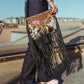 The Howdy Purse a Haute Southern Hyde by Beth Marie Exclusive