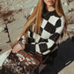 Cowboys and Rodeos a Haute Southern Hyde by Beth Marie Exclusive