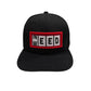 N-W EED by Boltsbootsbrand