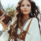 The Hazy Full Ryder a Haute Southern Hyde by Beth Marie Exclusive
