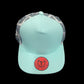 R1 ( free logo ) cap