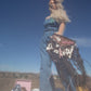 Dolly Taught Me a Haute Southern Hyde by Beth Marie Exclusive