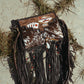 Cowboys and Rodeos a Haute Southern Hyde by Beth Marie Exclusive