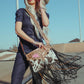 The Howdy Purse a Haute Southern Hyde by Beth Marie Exclusive