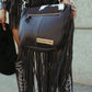 The Elva (Black Version) a Haute Southern Hyde by Beth Marie Exclusive