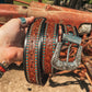The Darlene Belt a Haute Southern Hyde by Beth Marie Exclusive
