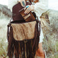 The Hazy Full Ryder a Haute Southern Hyde by Beth Marie Exclusive