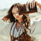 The Hazy Full Ryder a Haute Southern Hyde by Beth Marie Exclusive