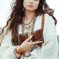 The Louvelle , a Haute Southern Hyde by Beth Marie Exclusive