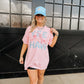 YEE HAW: PINK