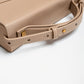 THE NINA CIGAR BOX BAG