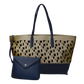 NEW LOVE TOTE COLORS