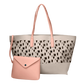 LOVE TOTE