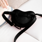 LOVE CROSSBODY