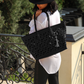 NEW LOVE TOTE COLORS