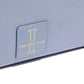 THE GRANDMERE TRUNK BAG