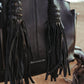 The Old Money Tote a Haute Southern Hyde by Beth Marie Exclusive
