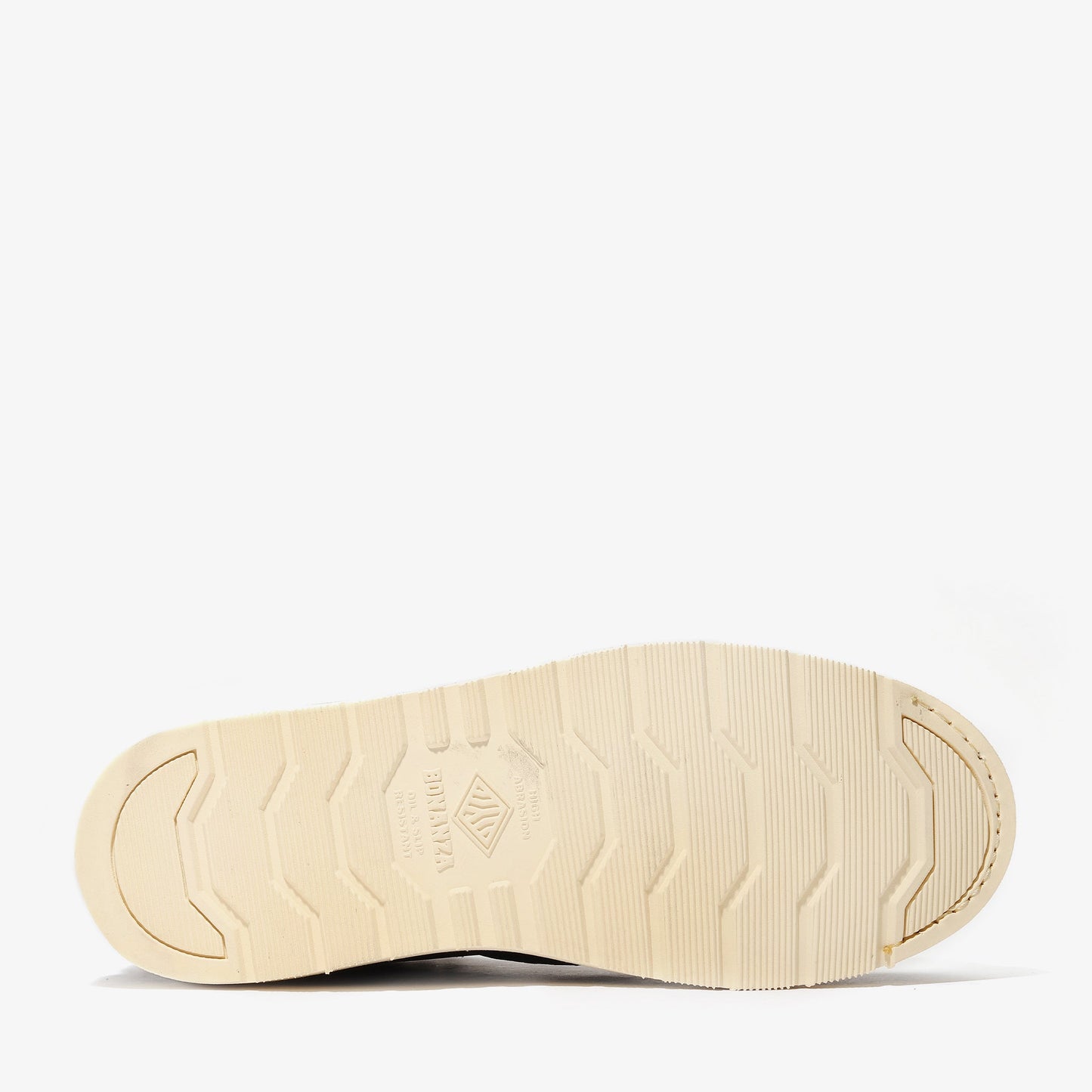 FRONTIER CLASSIC 6" MOC TOE BLACK XL
