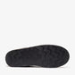 FRONTIER DUAL 8" MOC TOE (STEEL TOE)