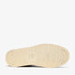 FRONTIER CLASSIC 8" MOC TOE XL