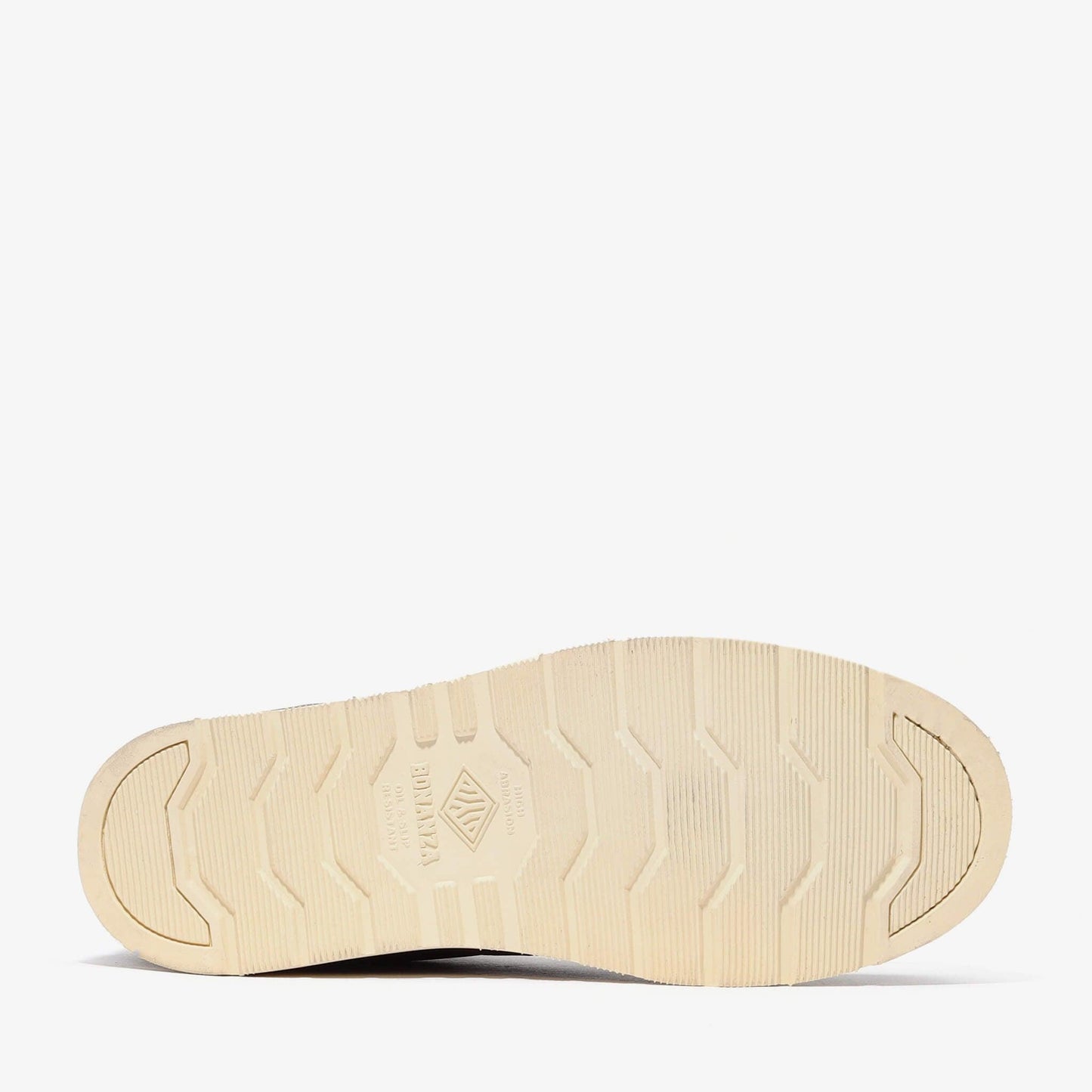 FRONTIER CLASSIC 8" MOC TOE XL