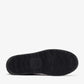 FRONTIER CLASSIC 8" MOC TOE