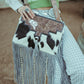 The Nashville , A Haute Southern Hyde by Beth Marie Exclusive