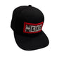 N-W EED by Boltsbootsbrand