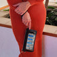 Bella RFID