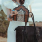 The Tamar a Haute Southern Hyde by Beth Marie Exclusive