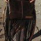 Cowboys and Rodeos a Haute Southern Hyde by Beth Marie Exclusive