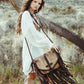 The Louvelle , a Haute Southern Hyde by Beth Marie Exclusive