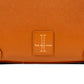 THE GRANDMERE TRUNK BAG