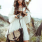 The Hazy Full Ryder a Haute Southern Hyde by Beth Marie Exclusive