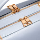 THE GRANDMERE TRUNK BAG