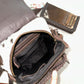 The Jackson Concealed Carry a Haute Southern Hyde by Beth Marie Exclusive