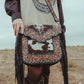 The Tamar a Haute Southern Hyde by Beth Marie Exclusive