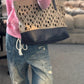 NEW LOVE TOTE COLORS