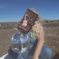 Dolly Taught Me a Haute Southern Hyde by Beth Marie Exclusive
