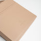 THE NINA CIGAR BOX BAG
