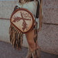 " The Smoking Gun " a Haute Southern Hyde by Beth Marie Exclusive