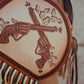 " The Smoking Gun " a Haute Southern Hyde by Beth Marie Exclusive