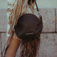 " The Smoking Gun " a Haute Southern Hyde by Beth Marie Exclusive