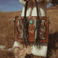 The Roper , a Haute Southern Hyde by Beth Marie