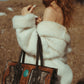 The Roper , a Haute Southern Hyde by Beth Marie