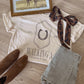 EQUESTRIAN CLUB