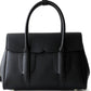 THE BIDDY SATCHEL