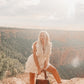 The Austin Bag a Haute Southern Hyde by Beth Marie Exclusive